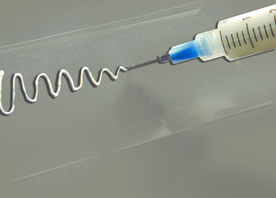 pin-point-syringe-kit_2.jpg