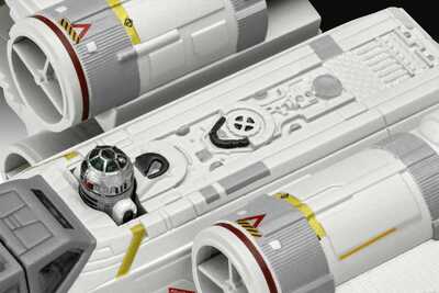 corfix-18-06790_4.jpg