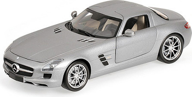 MC-100039029big.jpg