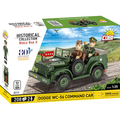 ii-ww-dodge-wc-56-d-day-135-208-k-2-f.jpg