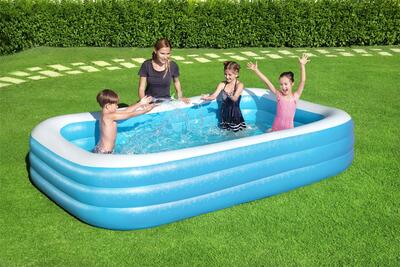 bestway-family-pool-deluxe-305-x-183-x-56-cm-235242-54009-20VNs5lsdOQHixA.jpg