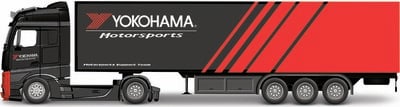 BB31460 Yokohama black_red.jpg