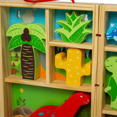 Dinosaur-Animal-Play-Box_800x800 (3).png