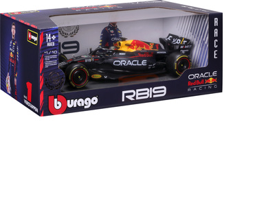 18003_BBURa_OracleRedBullRacingRB19_1_PKG_1.jpg