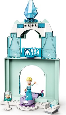LEGO_43194_alt5.jpg