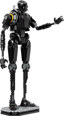 LEGO_75434_Back_01_02_en-gb.jpg