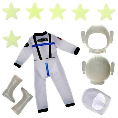 LT086_AstroAdventure_Components_grande.jpg