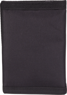 file_en_161096_l.png
