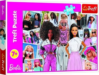 puzzle-200-ve-svete-barbie-mattel-barbie-2476508-1000x1000-square.jpg