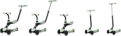 AGS/ST-004-green/green.jpg
