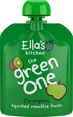 6823-2_ek004-green-one-smoothie-fruit-f.jpg