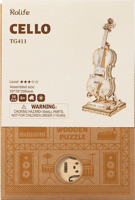 tg411_4.instrument.jpg
