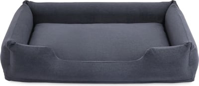 intex-klein-opblaasbaar-hondenbed-79x58x22-cm.jpg