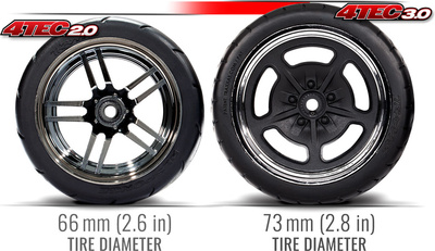 4-Tec-Tires-Comparison-02.jpg