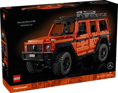 3LEGO_42177_Box1_v29.jpg