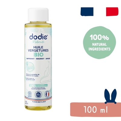 8736_dodie-organic-tehotensky-olej-na-strie--100-ml.jpg