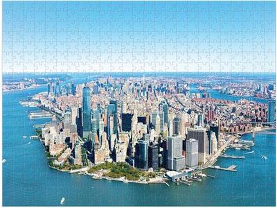 9780735366329-3.jpg
