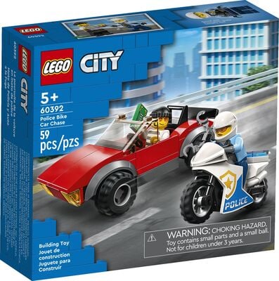 LEGO_60392_Box1_v39.jpg