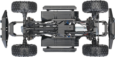 TRX-4-chassis-bottom.jpg
