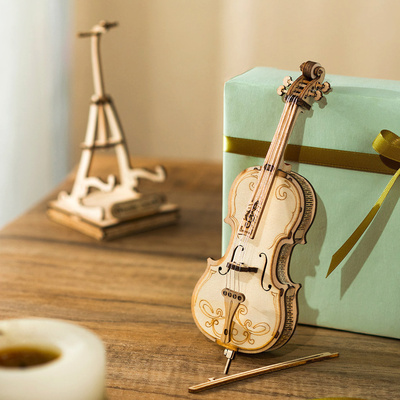 tg411_1.instrument.jpg