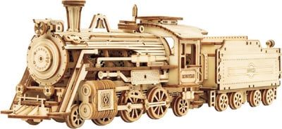 mc501.locomotive.jpg