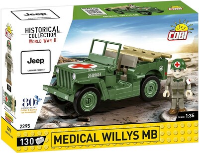 2295-Medical Willys MB-boxasdada-front.jpg