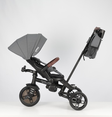 AGS/T70-grey/13.jpg
