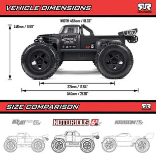 ARA8611V6T2-25.jpg