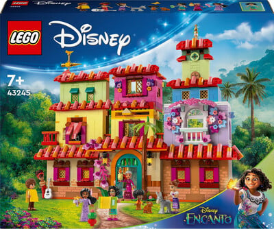 lego-disney-das-magische-haus-der-madrigals-43245.jpg