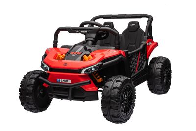 UTV_SMALL_RED (3).jpg