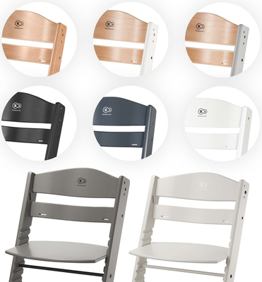 AGS/KKKENOCBEGF0000/8-enock-beige-KKKENOCBEGF0000-CZ.jpg