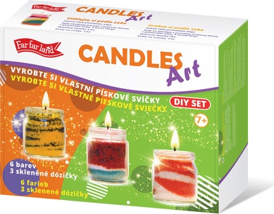 candles 6-1@4x.jpg