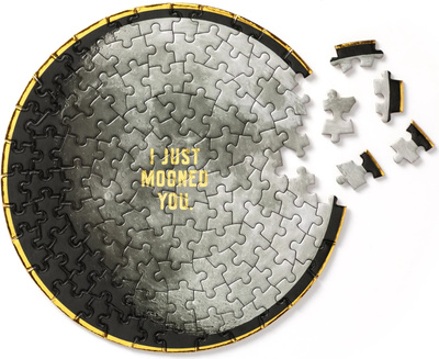 CHB6888.puzzle.jpg