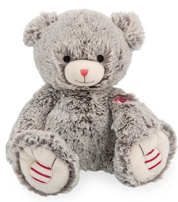 K223004_grey-prestige-musical-teddy-mae.jpg