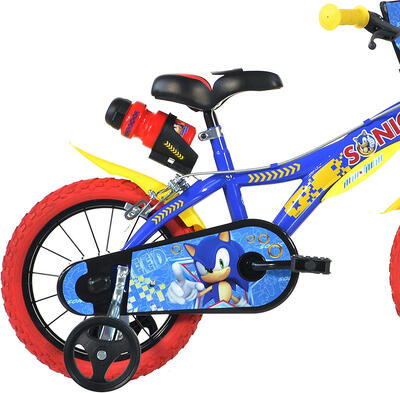 bicicleta-nio-14-pulgadas-sonic-azul-4-6-aos (4) – kópia.jpg