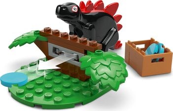 LEGO_11200_WEB_SEC03_NOBG_en-gb.jpg