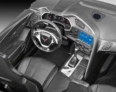 corfix-18-07449_4.jpg