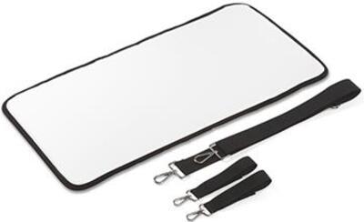 AGS/1650-01-BO/b.jpg