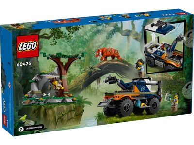 LEGO_60426_Box5_v39.jpg