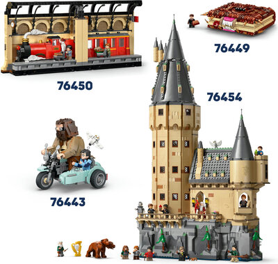 2276448_8.jpg