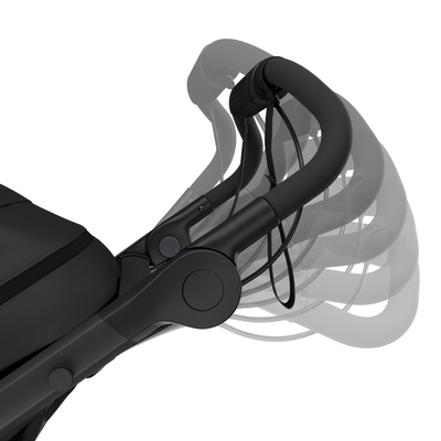 AGS/10101976/Small-Thule_Urban_Glide_4w_F_Adjustable_Handlebar.jpg