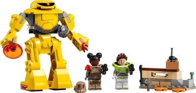 LEGO_76830.jpg