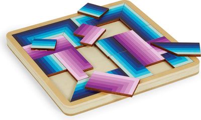 9780735365964.puzzle.jpg