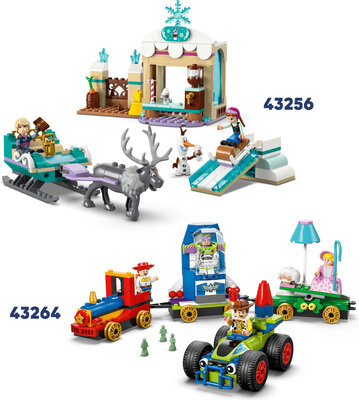 2243274_8.jpg
