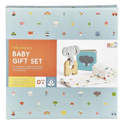 PTC461_PRO_LittleElephantGiftset_01_LO_1800x.jpg