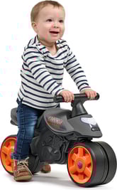 442S_kid_1.jpg