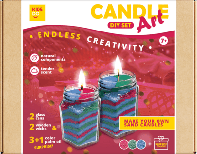 KD_Candles_Art_red_vis_face_craft_1280x.png