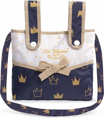 85032 bolso.jpg