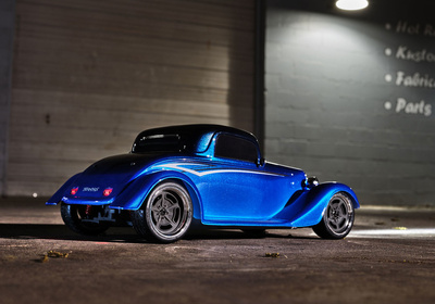 93044-4-Hot-Rod-1933-Coupe-3qtr-REAR-Blue-Garage.jpg