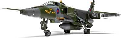 corfix-30-A11010_15.jpg